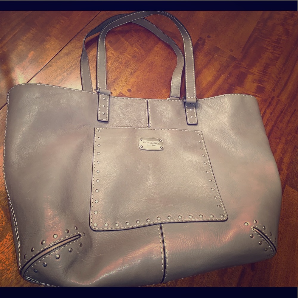 Michael Kors Tote Handbag